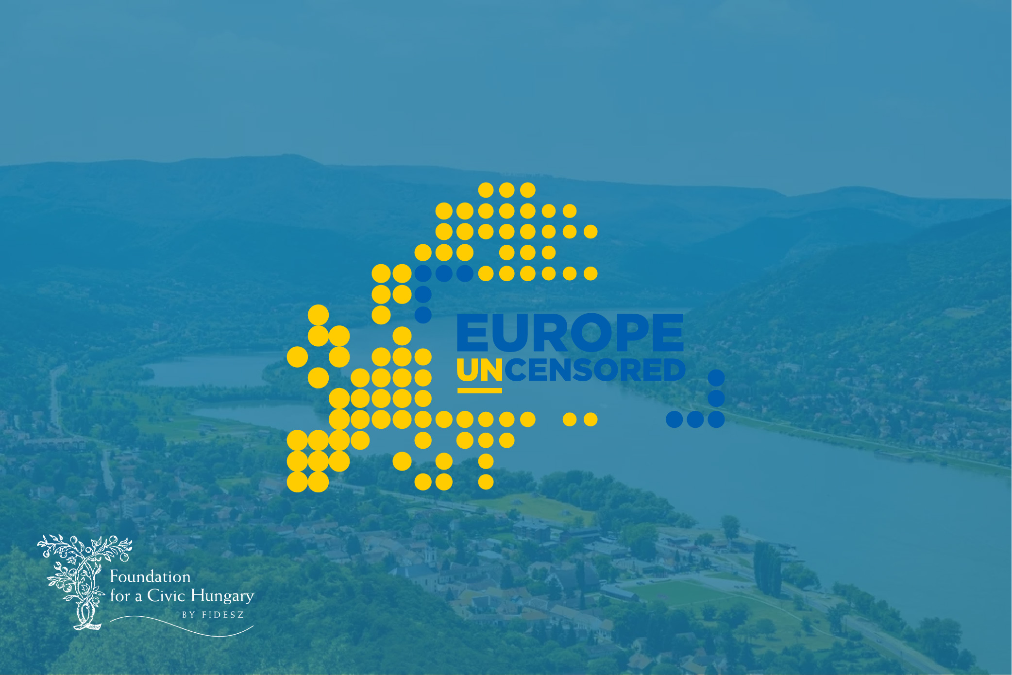 Brussels’ Europe or People’s Europe?